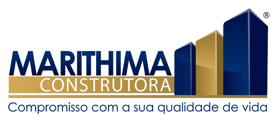 Marithima Construtora